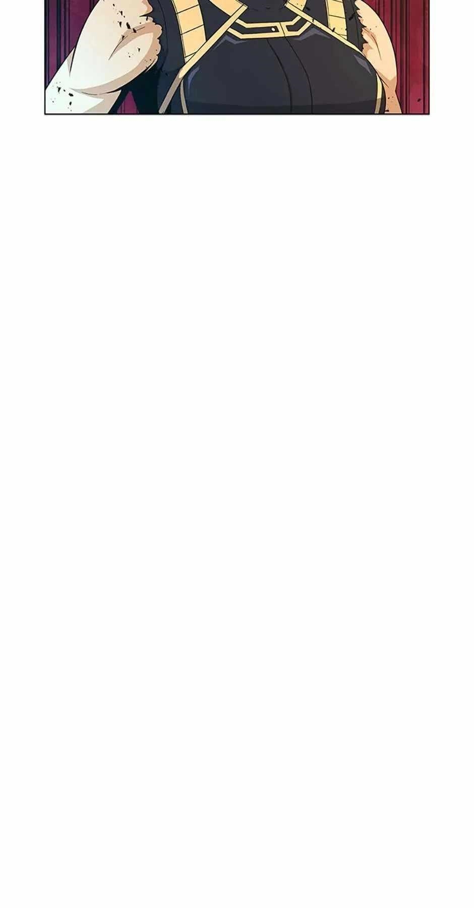 Carnivorous Hunter Chapter 63 - Page 7