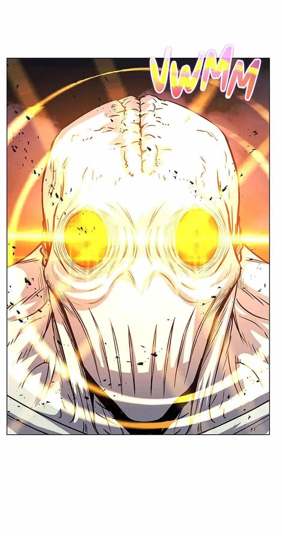 Carnivorous Hunter Chapter 63 - Page 72