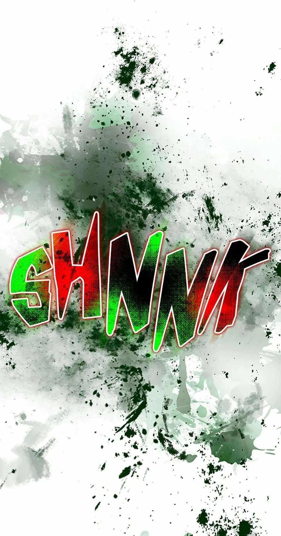 Carnivorous Hunter Chapter 63 - Page 73