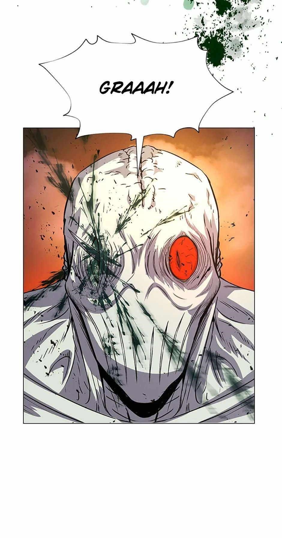 Carnivorous Hunter Chapter 63 - Page 74