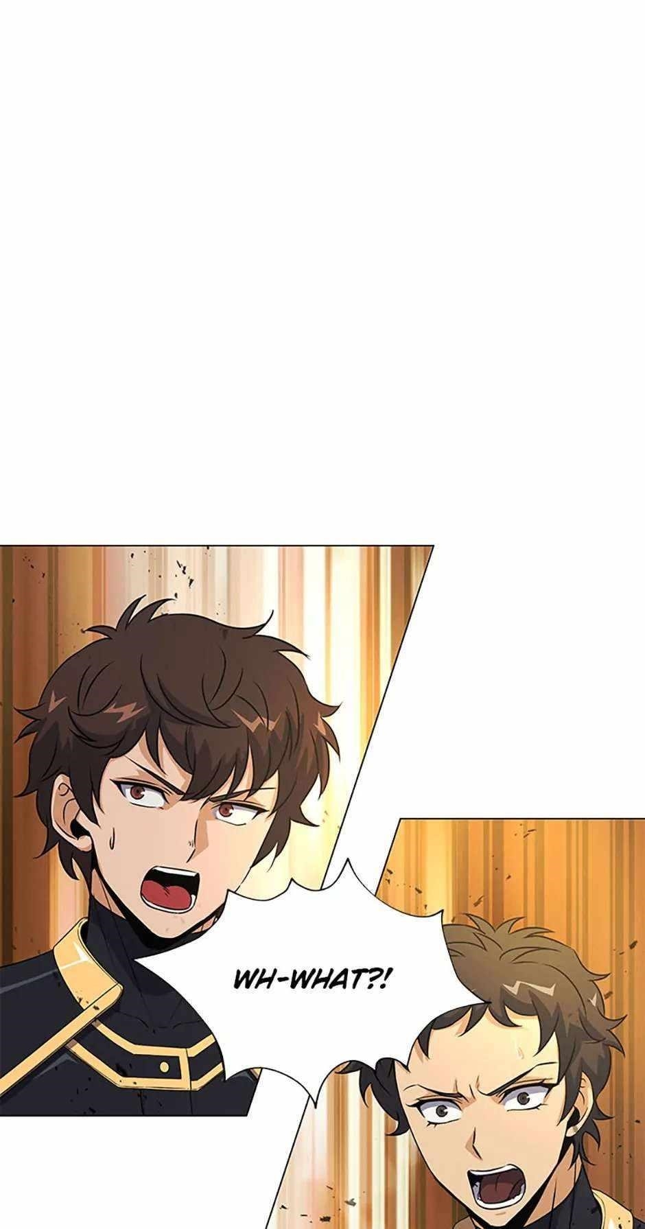 Carnivorous Hunter Chapter 63 - Page 75