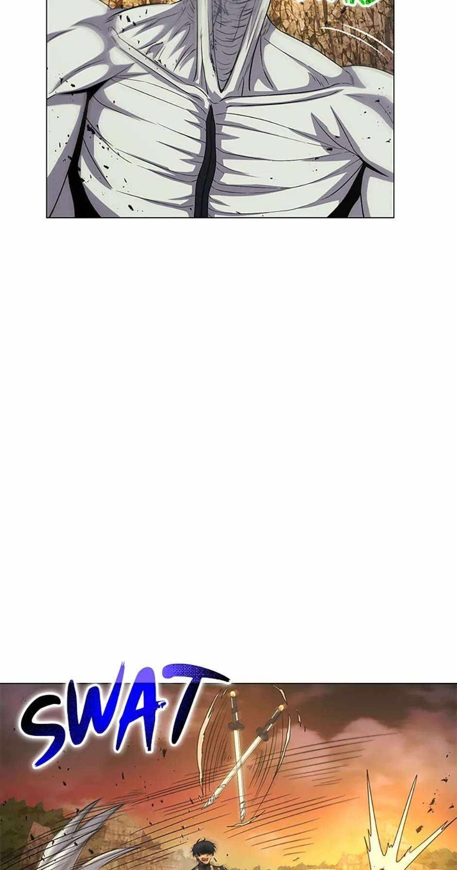 Carnivorous Hunter Chapter 63 - Page 78