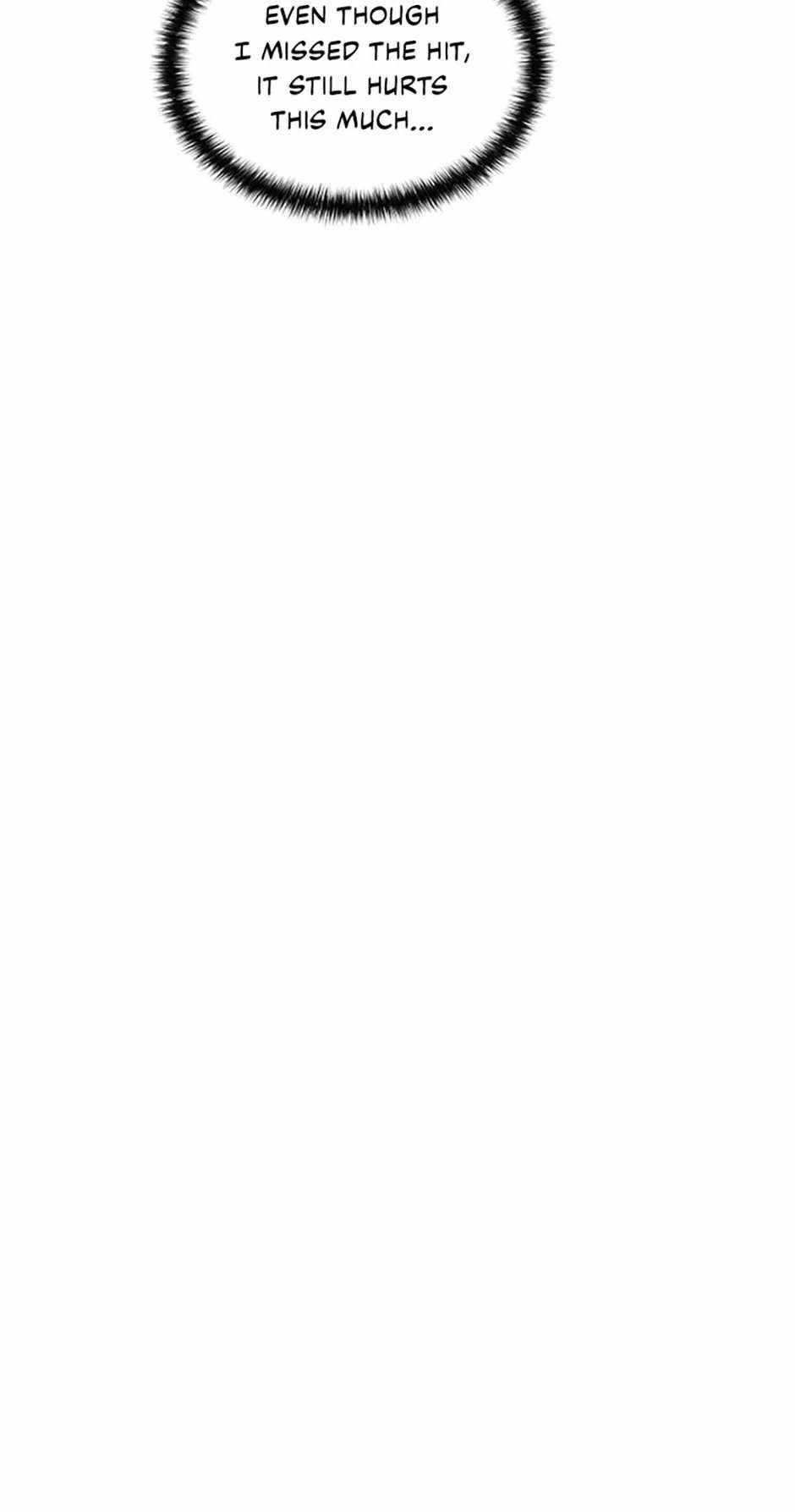 Carnivorous Hunter Chapter 63 - Page 86