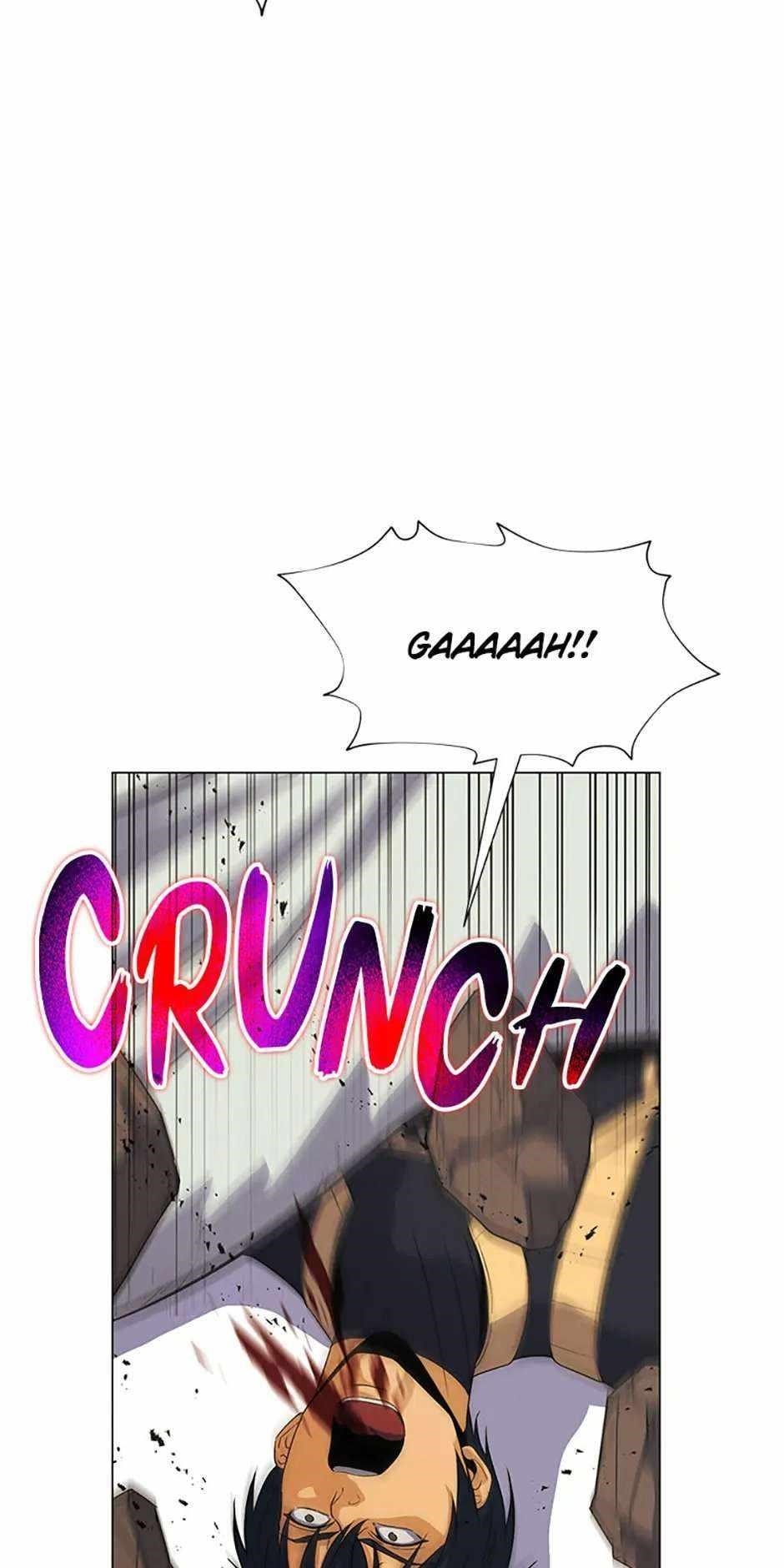 Carnivorous Hunter Chapter 63 - Page 89