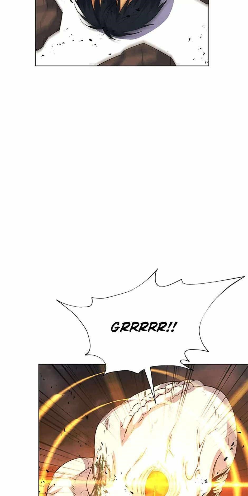 Carnivorous Hunter Chapter 63 - Page 90