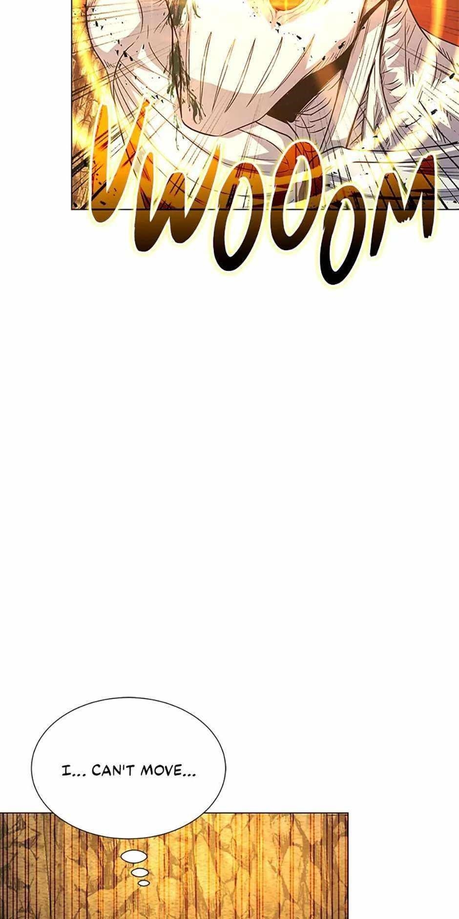 Carnivorous Hunter Chapter 63 - Page 91