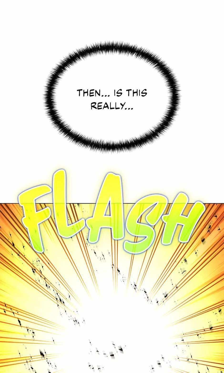 Carnivorous Hunter Chapter 63 - Page 93