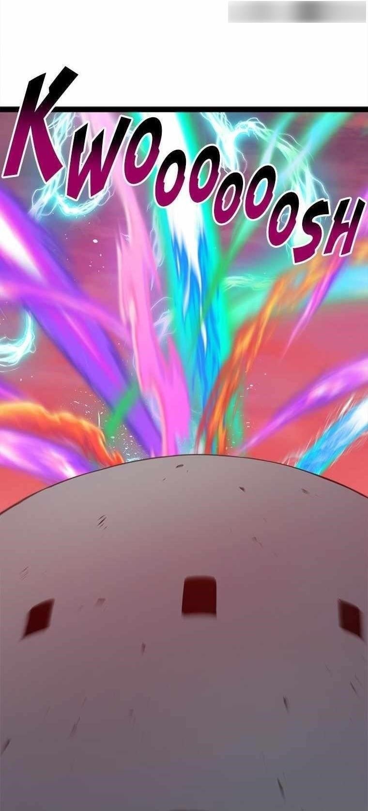 Leveling Up With Likes Chapter 77 - Page 1