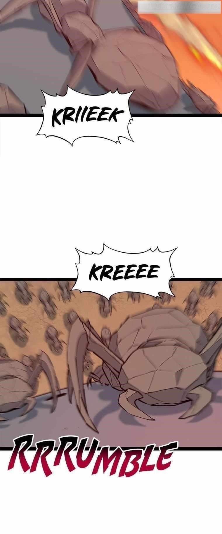 Leveling Up With Likes Chapter 77 - Page 12