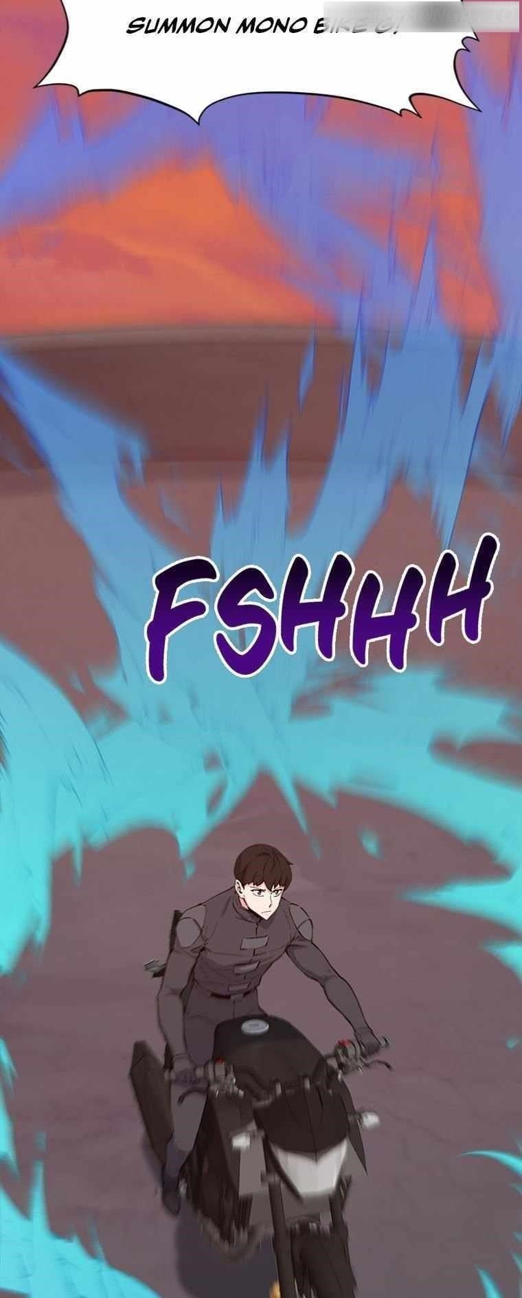 Leveling Up With Likes Chapter 77 - Page 18