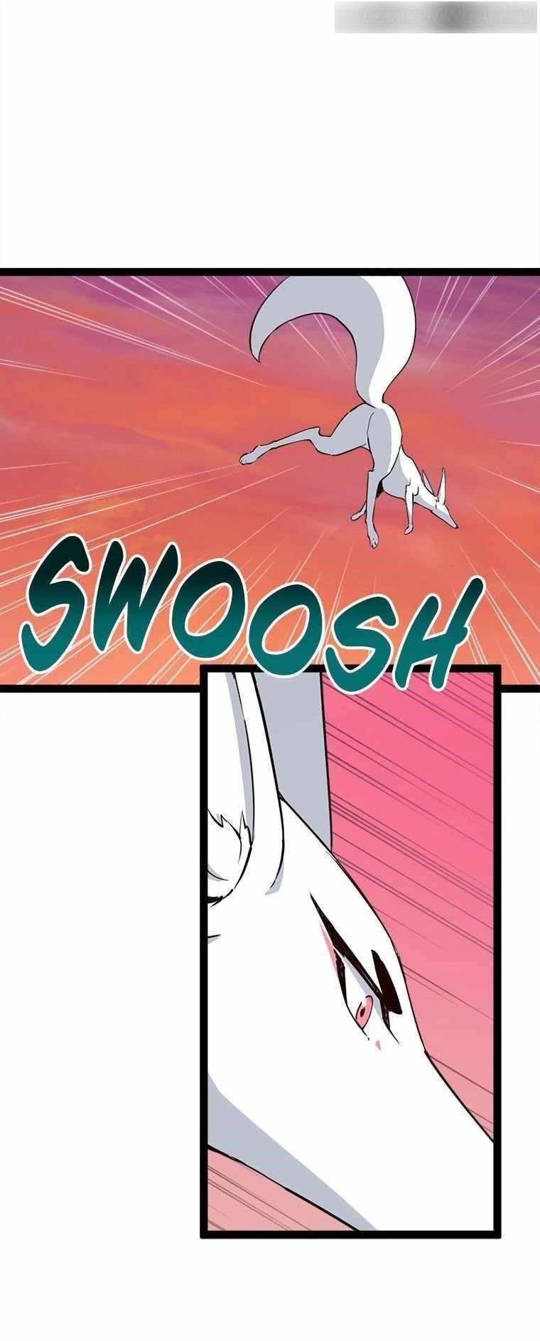 Leveling Up With Likes Chapter 77 - Page 20