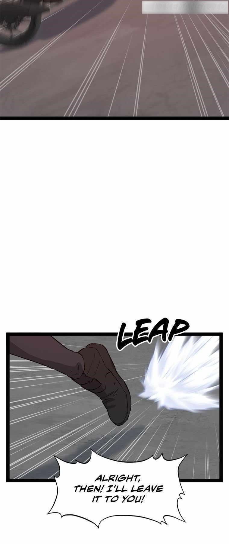 Leveling Up With Likes Chapter 77 - Page 24