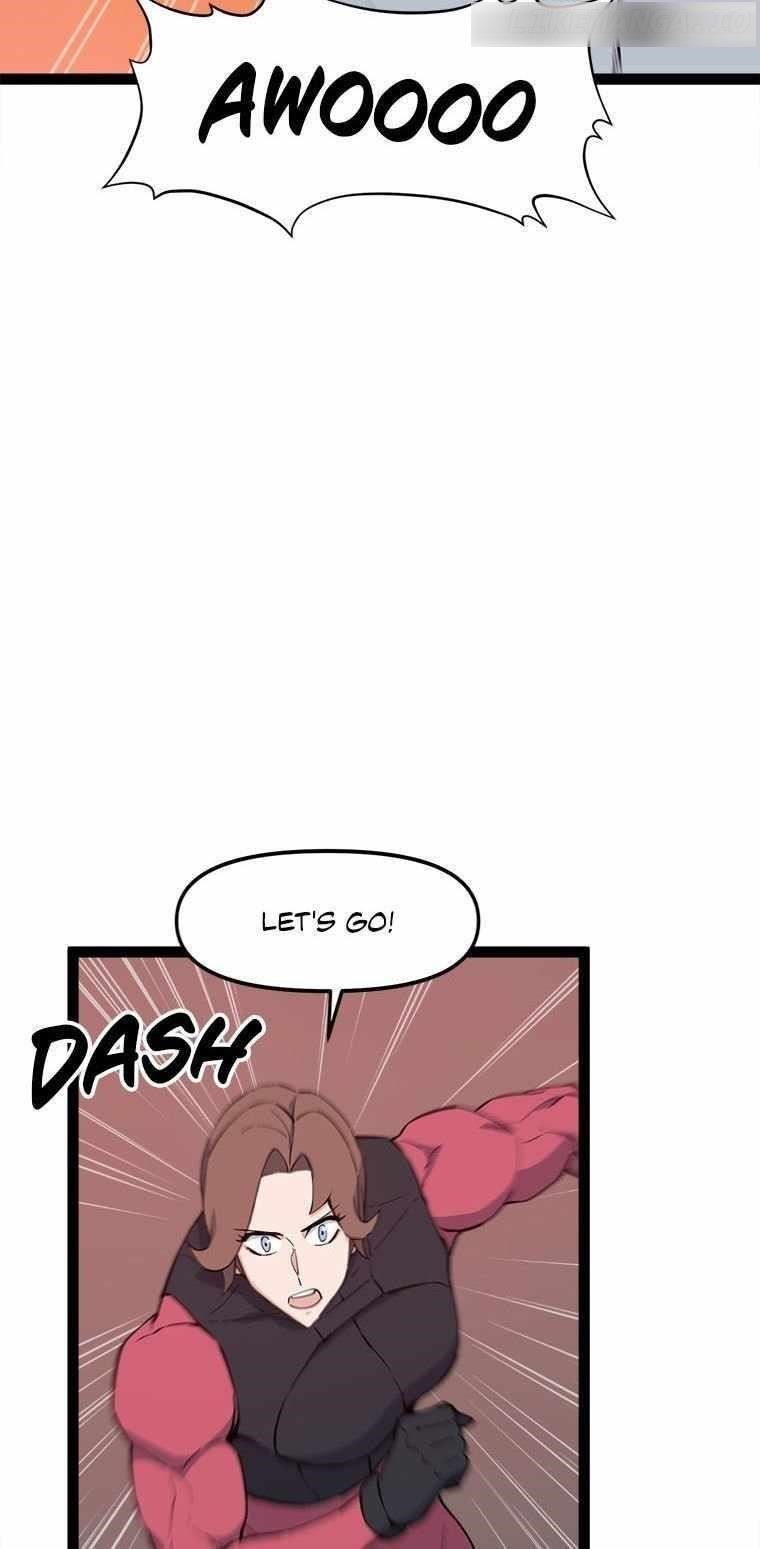 Leveling Up With Likes Chapter 77 - Page 26