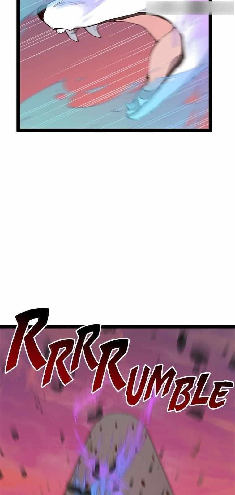 Leveling Up With Likes Chapter 77 - Page 37