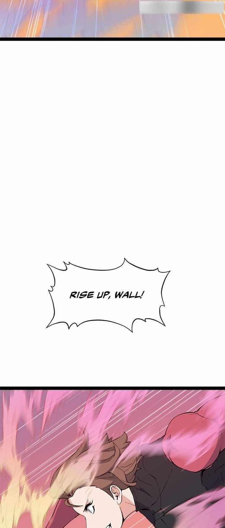 Leveling Up With Likes Chapter 77 - Page 46