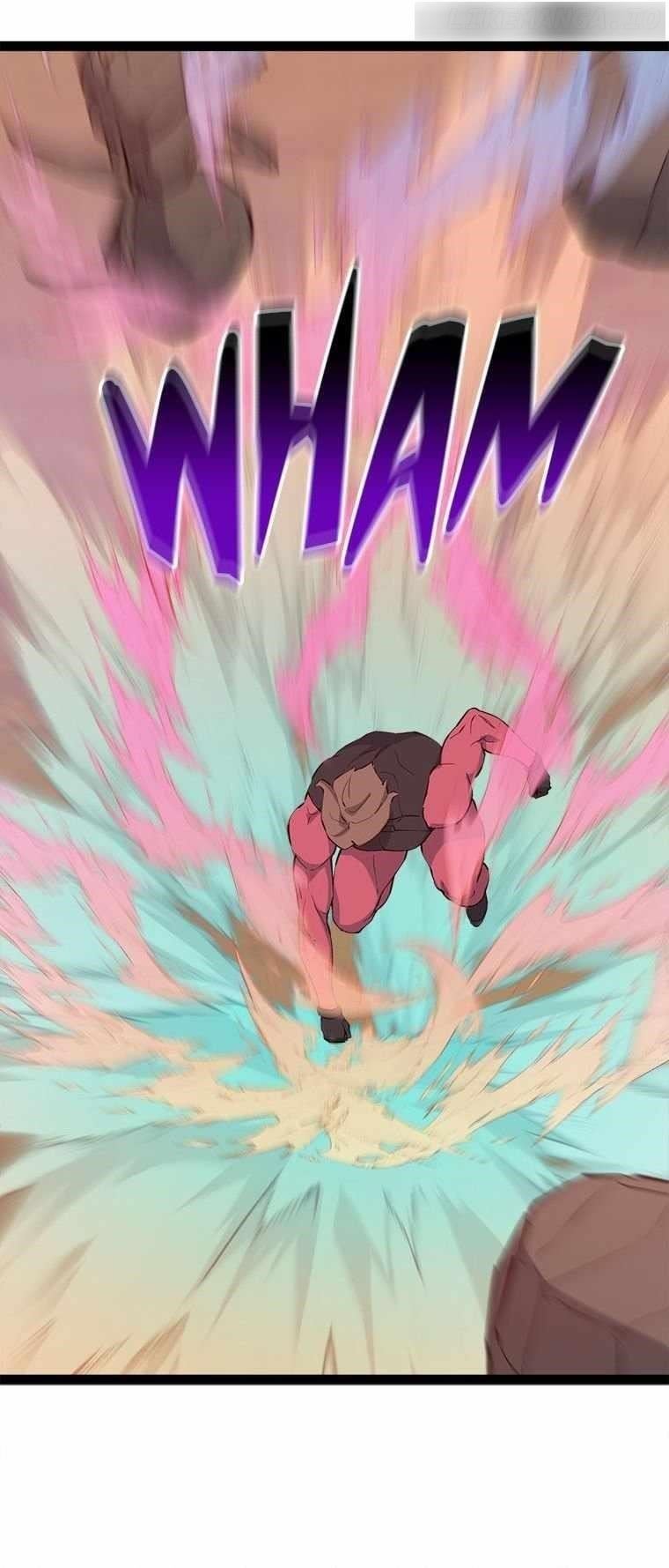 Leveling Up With Likes Chapter 77 - Page 48