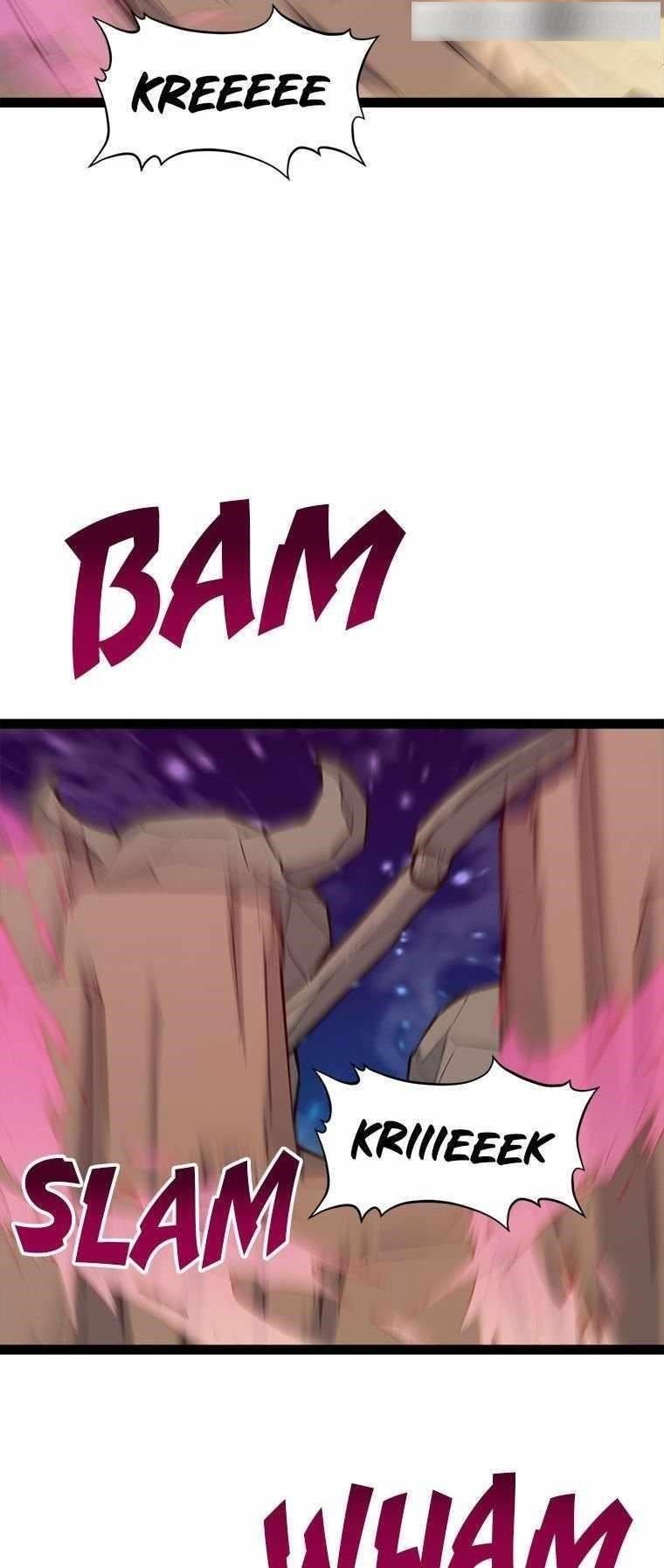 Leveling Up With Likes Chapter 77 - Page 50