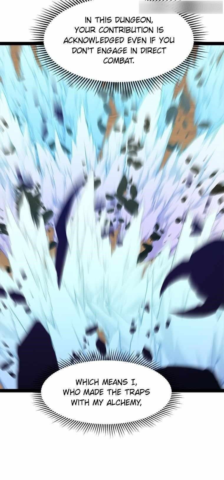 Leveling Up With Likes Chapter 77 - Page 8