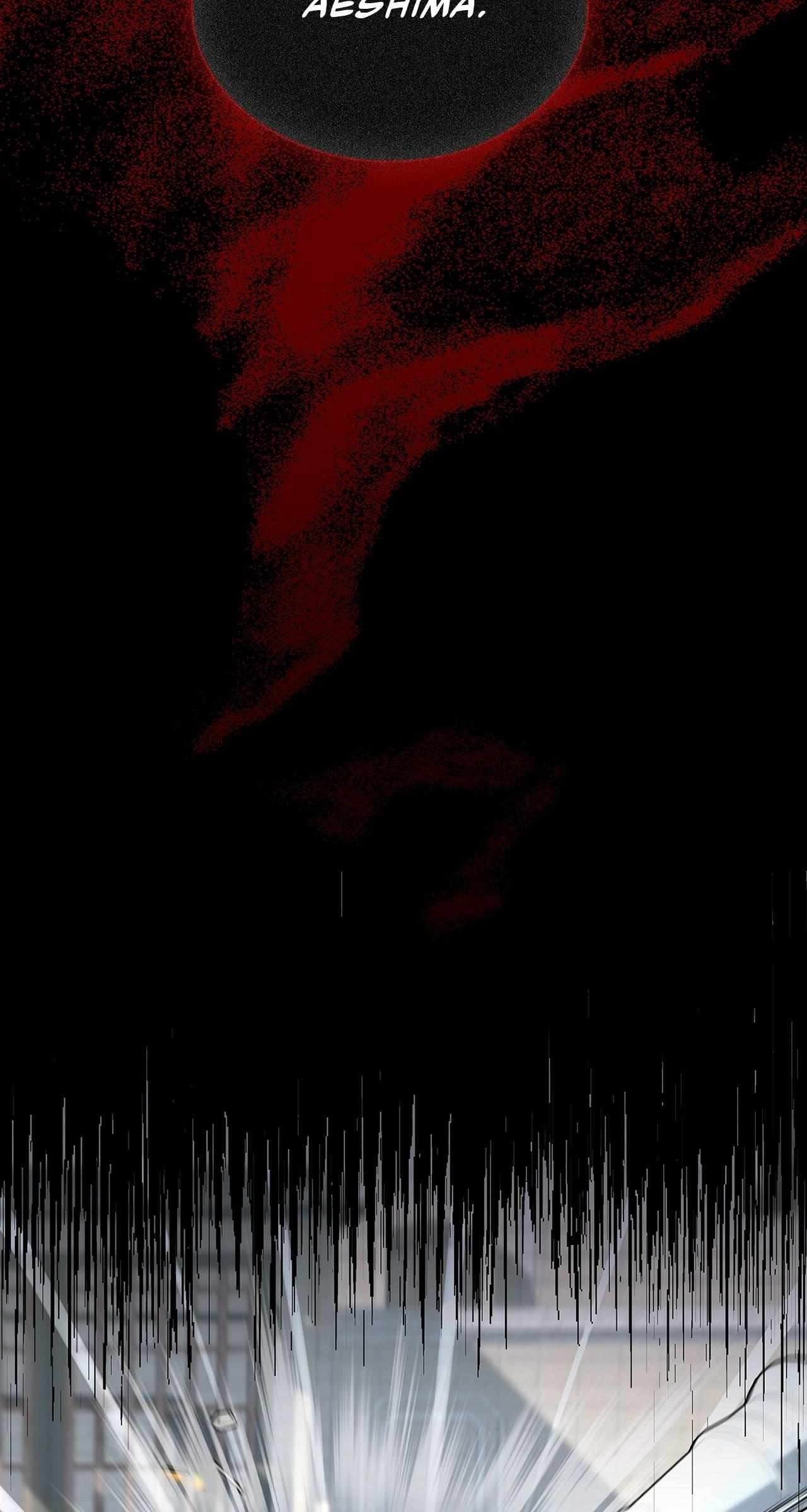 The Fangs That Pierce The Heart Chapter 43 - Page 45