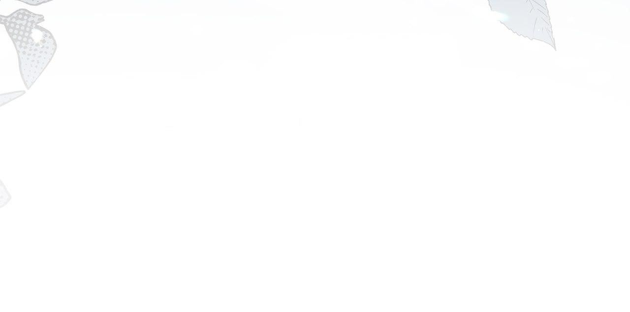 The Fangs That Pierce The Heart Chapter 43 - Page 58