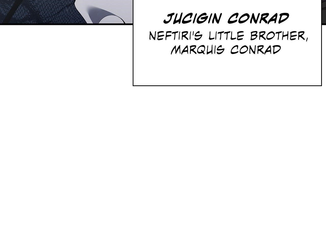 The Fangs That Pierce The Heart Chapter 43 - Page 83