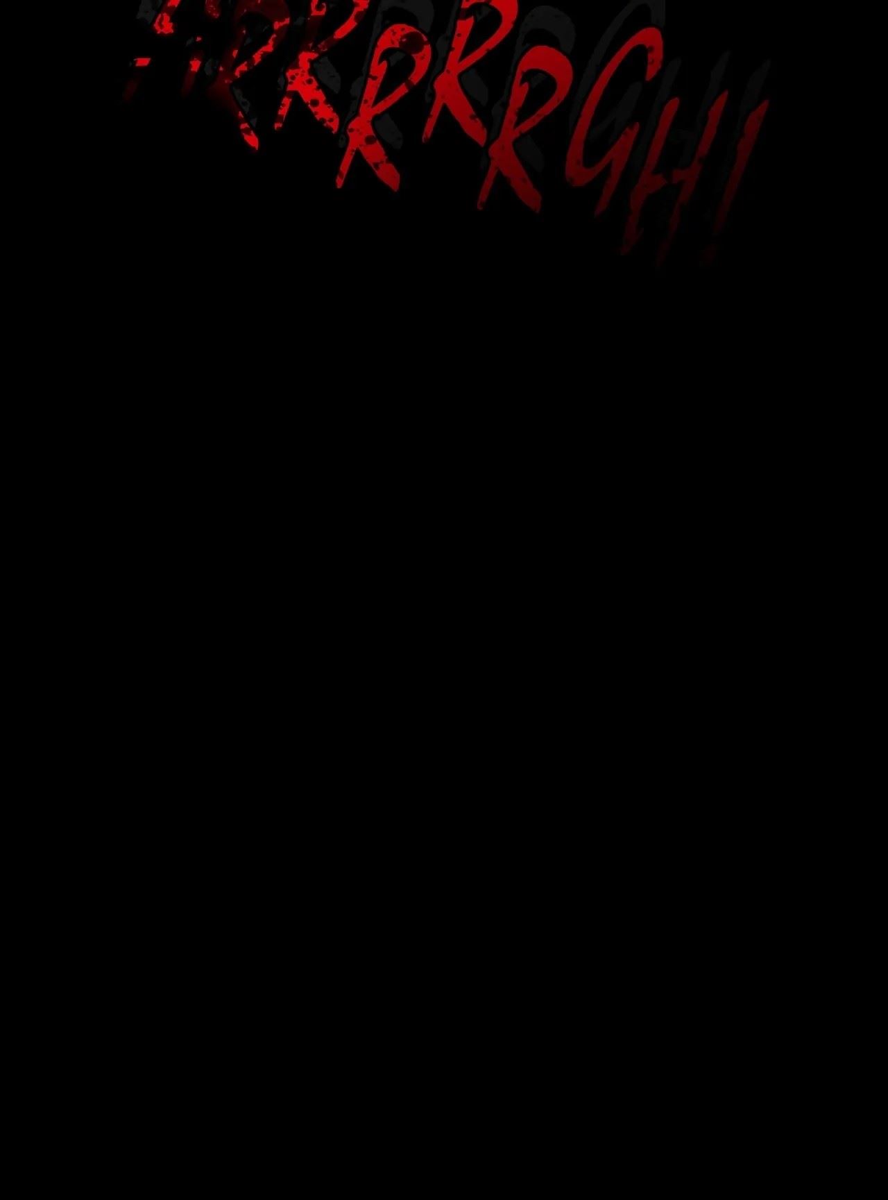 The Fangs That Pierce The Heart Chapter 44 - Page 34