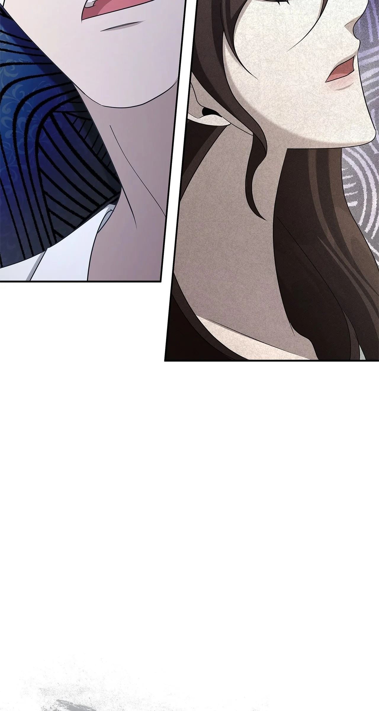 The Fangs That Pierce The Heart Chapter 44 - Page 62