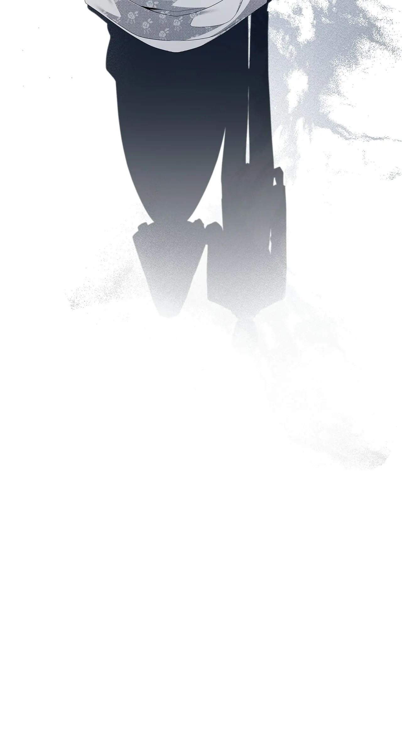 The Fangs That Pierce The Heart Chapter 44 - Page 80