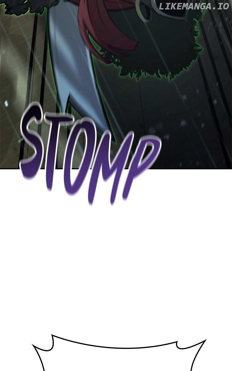 Assassin’s Creed: Forgotten Temple Chapter 62 - Page 108