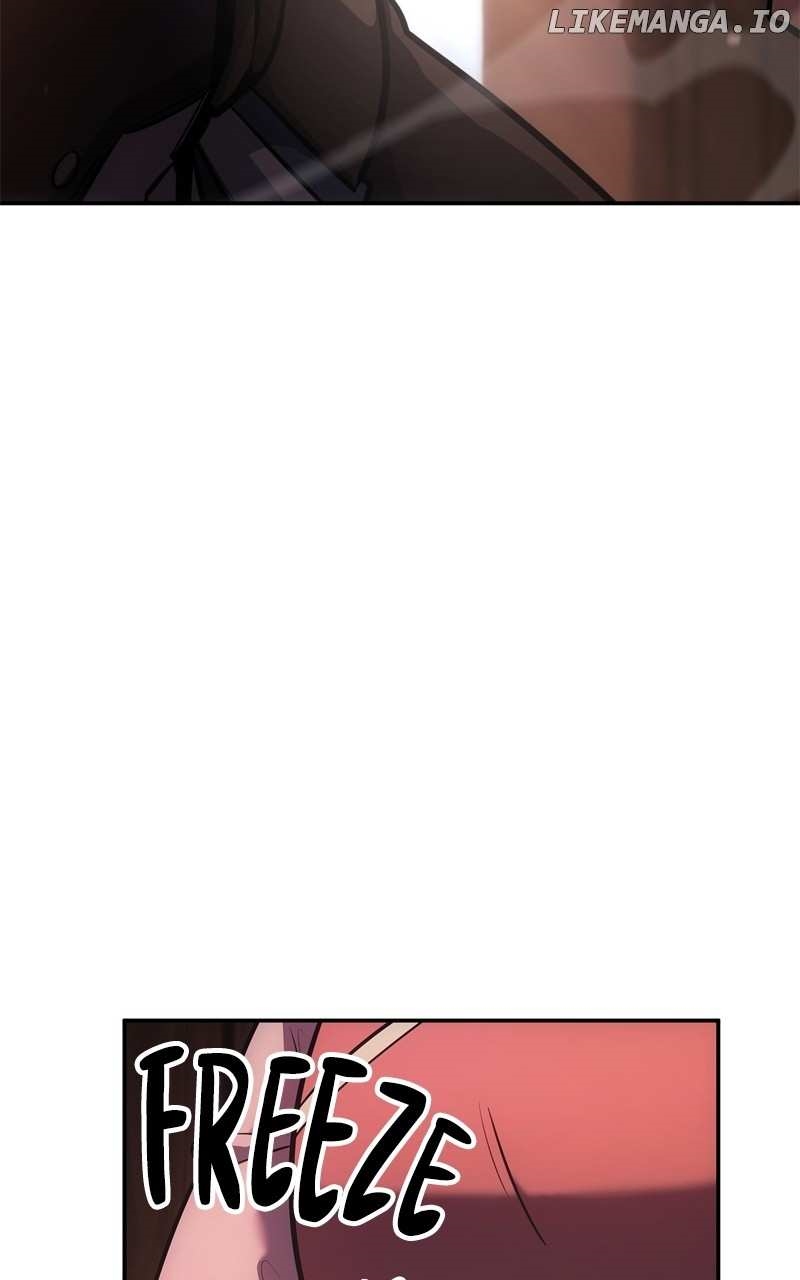 Assassin’s Creed: Forgotten Temple Chapter 62 - Page 125