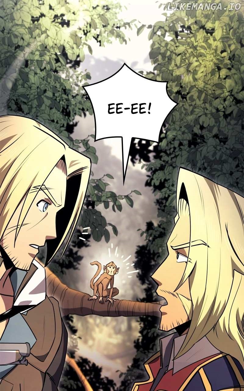 Assassin’s Creed: Forgotten Temple Chapter 62 - Page 15