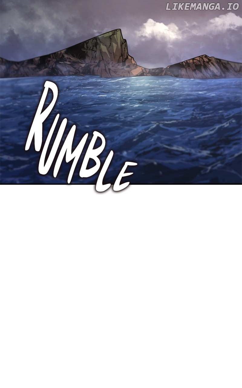 Assassin’s Creed: Forgotten Temple Chapter 62 - Page 39