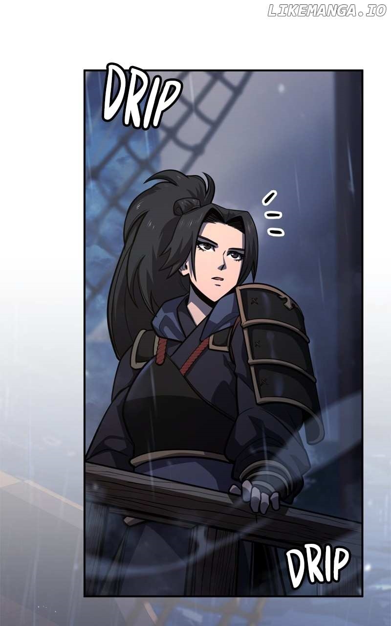 Assassin’s Creed: Forgotten Temple Chapter 62 - Page 40