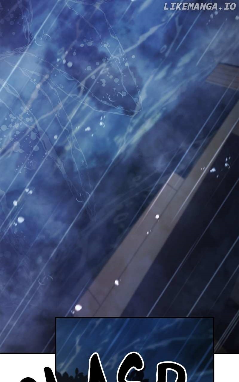 Assassin’s Creed: Forgotten Temple Chapter 62 - Page 48