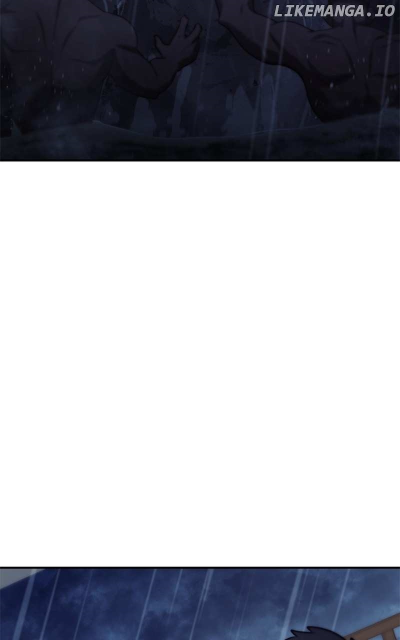 Assassin’s Creed: Forgotten Temple Chapter 62 - Page 51