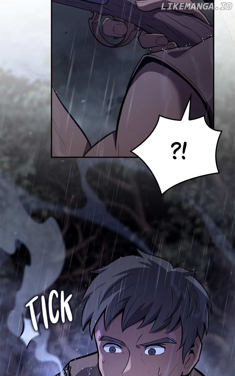 Assassin’s Creed: Forgotten Temple Chapter 62 - Page 58