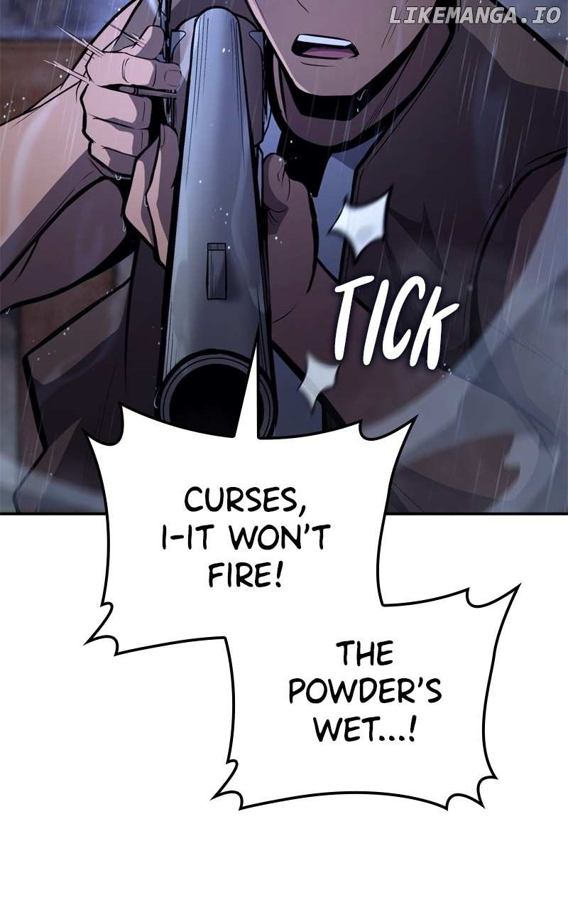 Assassin’s Creed: Forgotten Temple Chapter 62 - Page 59