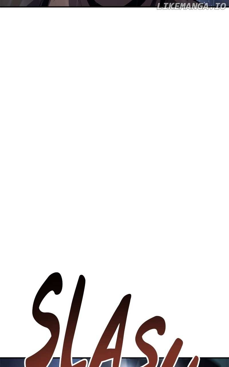 Assassin’s Creed: Forgotten Temple Chapter 62 - Page 61