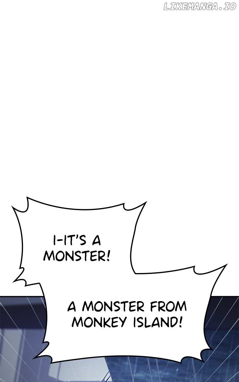 Assassin’s Creed: Forgotten Temple Chapter 62 - Page 65