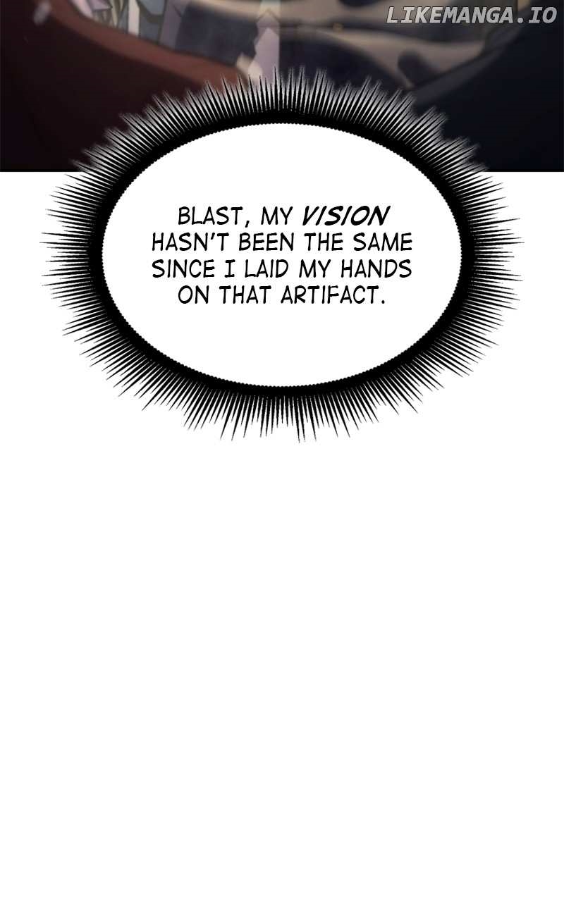 Assassin’s Creed: Forgotten Temple Chapter 62 - Page 7