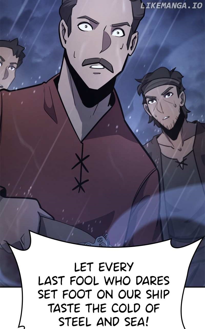 Assassin’s Creed: Forgotten Temple Chapter 62 - Page 77