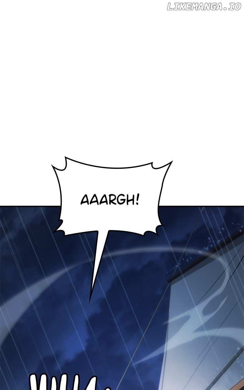 Assassin’s Creed: Forgotten Temple Chapter 62 - Page 82