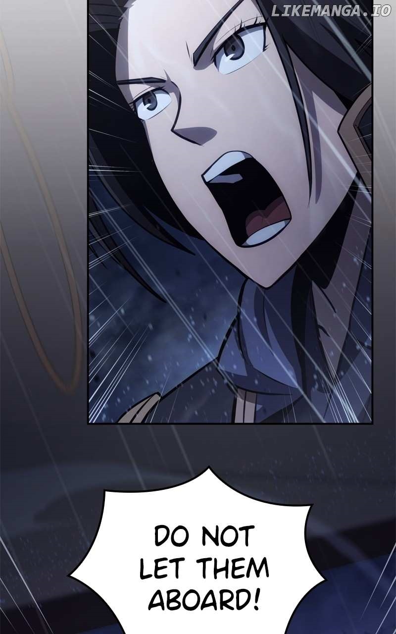 Assassin’s Creed: Forgotten Temple Chapter 62 - Page 85