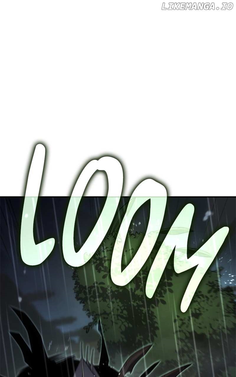 Assassin’s Creed: Forgotten Temple Chapter 62 - Page 89