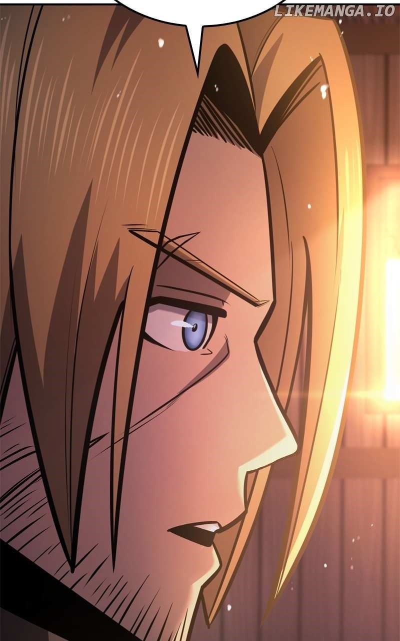 Assassin’s Creed: Forgotten Temple Chapter 63 - Page 142