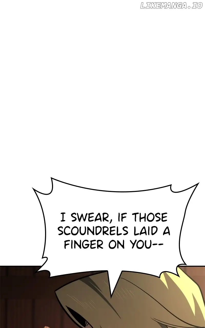 Assassin’s Creed: Forgotten Temple Chapter 63 - Page 18