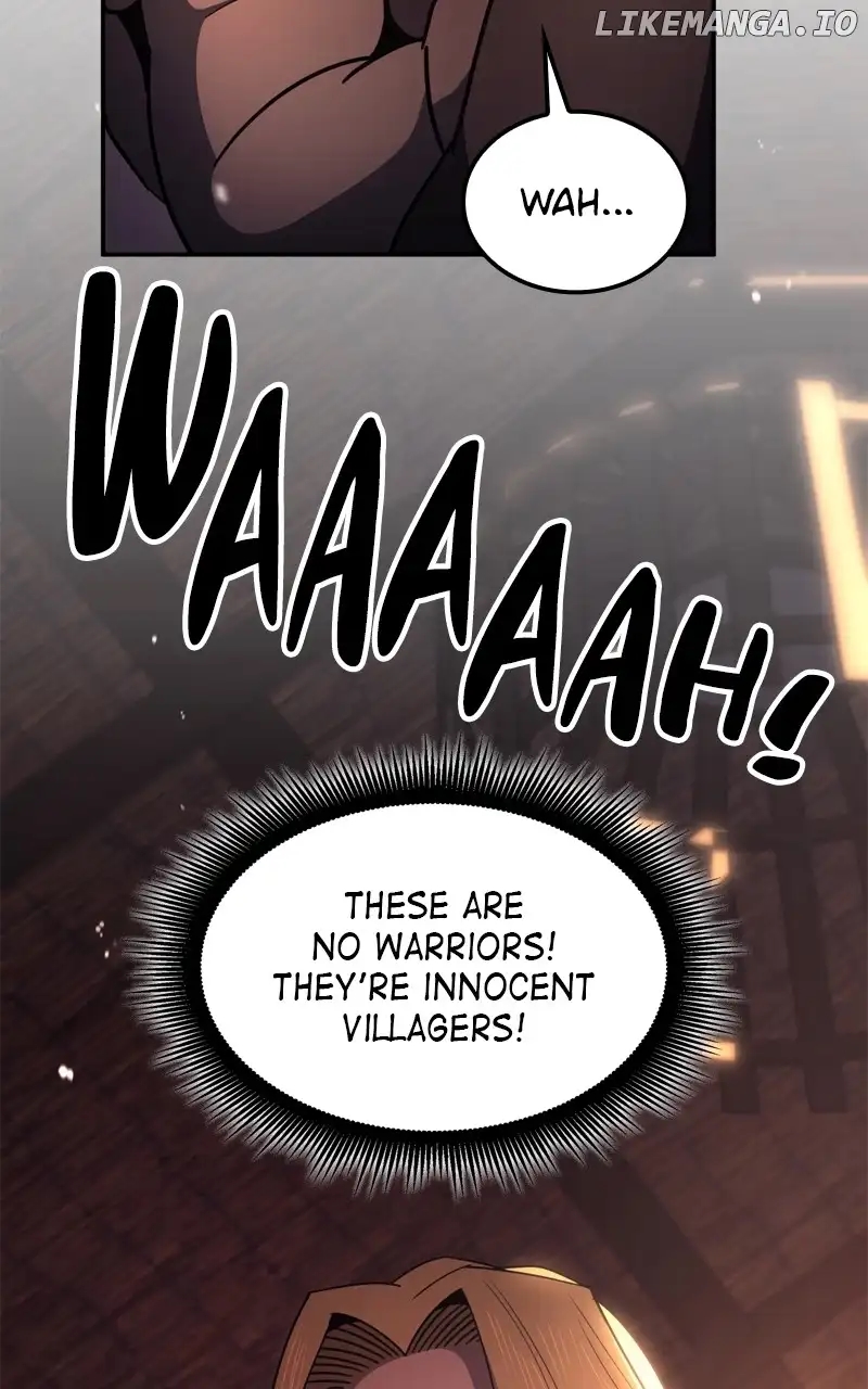 Assassin’s Creed: Forgotten Temple Chapter 63 - Page 26