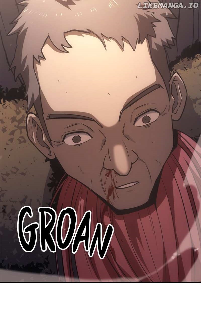 Assassin’s Creed: Forgotten Temple Chapter 63 - Page 44