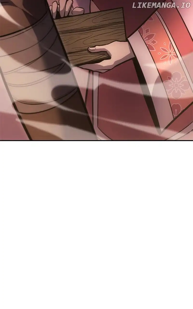 Assassin’s Creed: Forgotten Temple Chapter 63 - Page 6