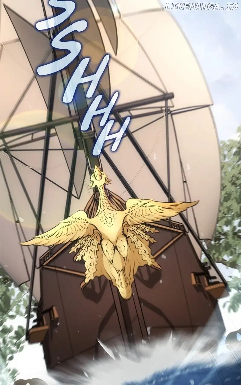 Assassin’s Creed: Forgotten Temple Chapter 63 - Page 66